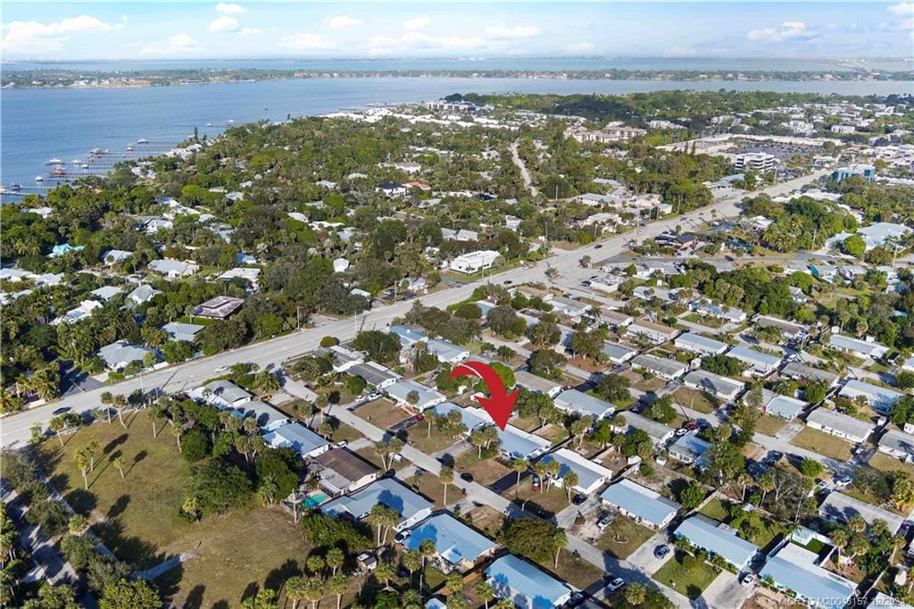 417 Robalo Court Stuart, FL 34996 - Photo 24 of 24 Gallery Image 24