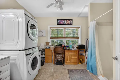 $1,200,000 | 15678 95th Avenue North, Jupiter, FL 33478