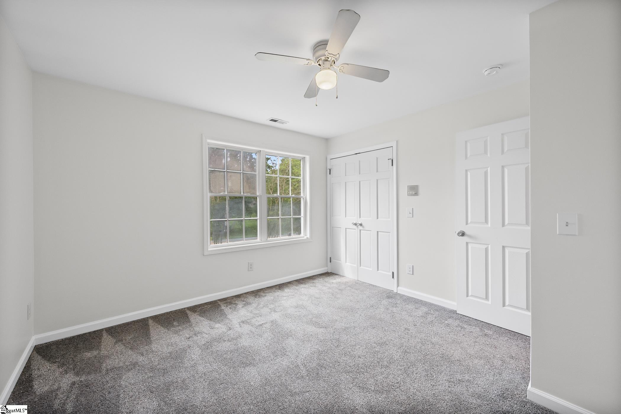 1206 3 Bridges Road Easley, SC 29642 - Photo 30 of 48