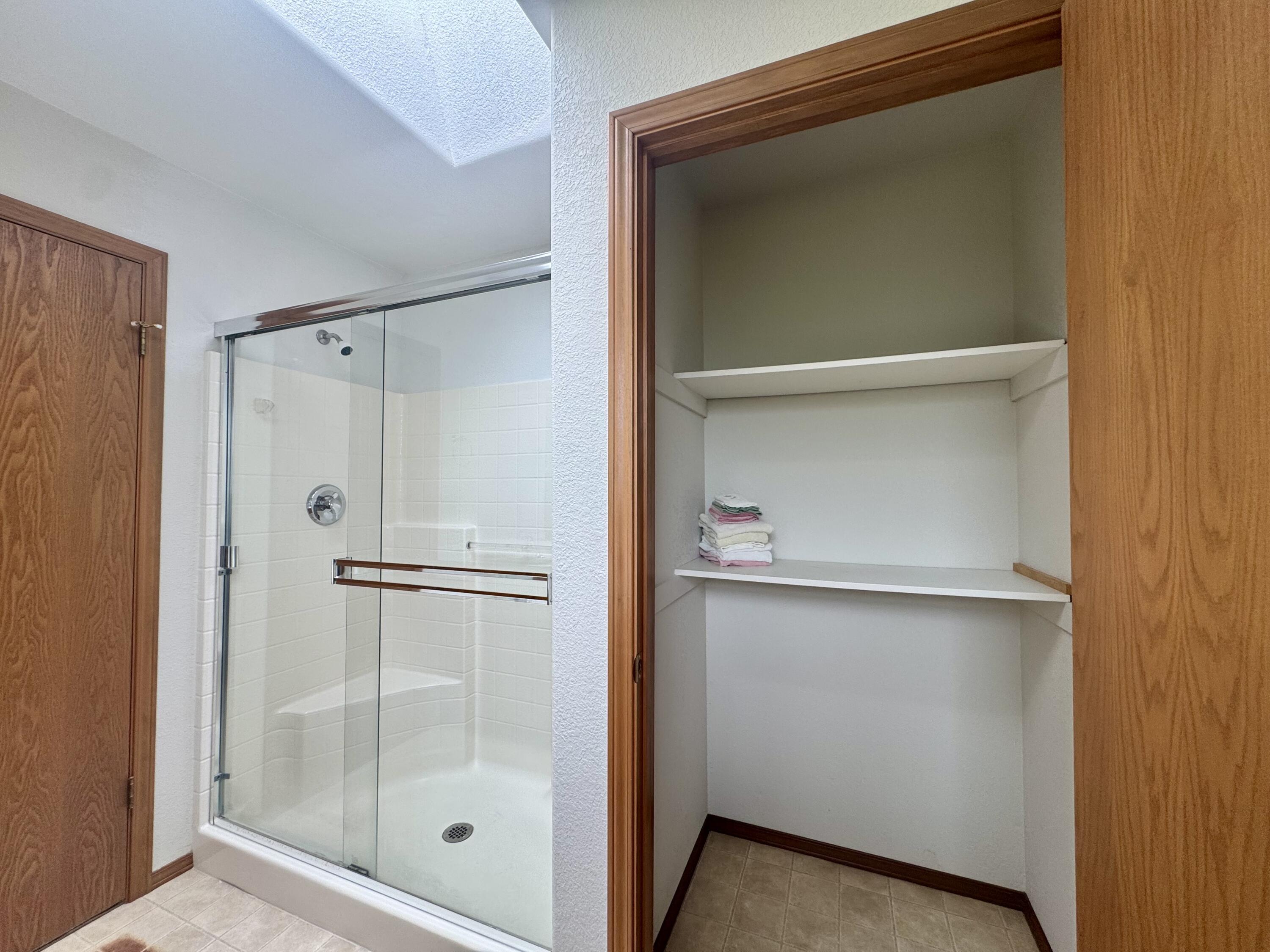 596 Senestraro Way Fortuna, CA 95540 - Photo 16 of 28