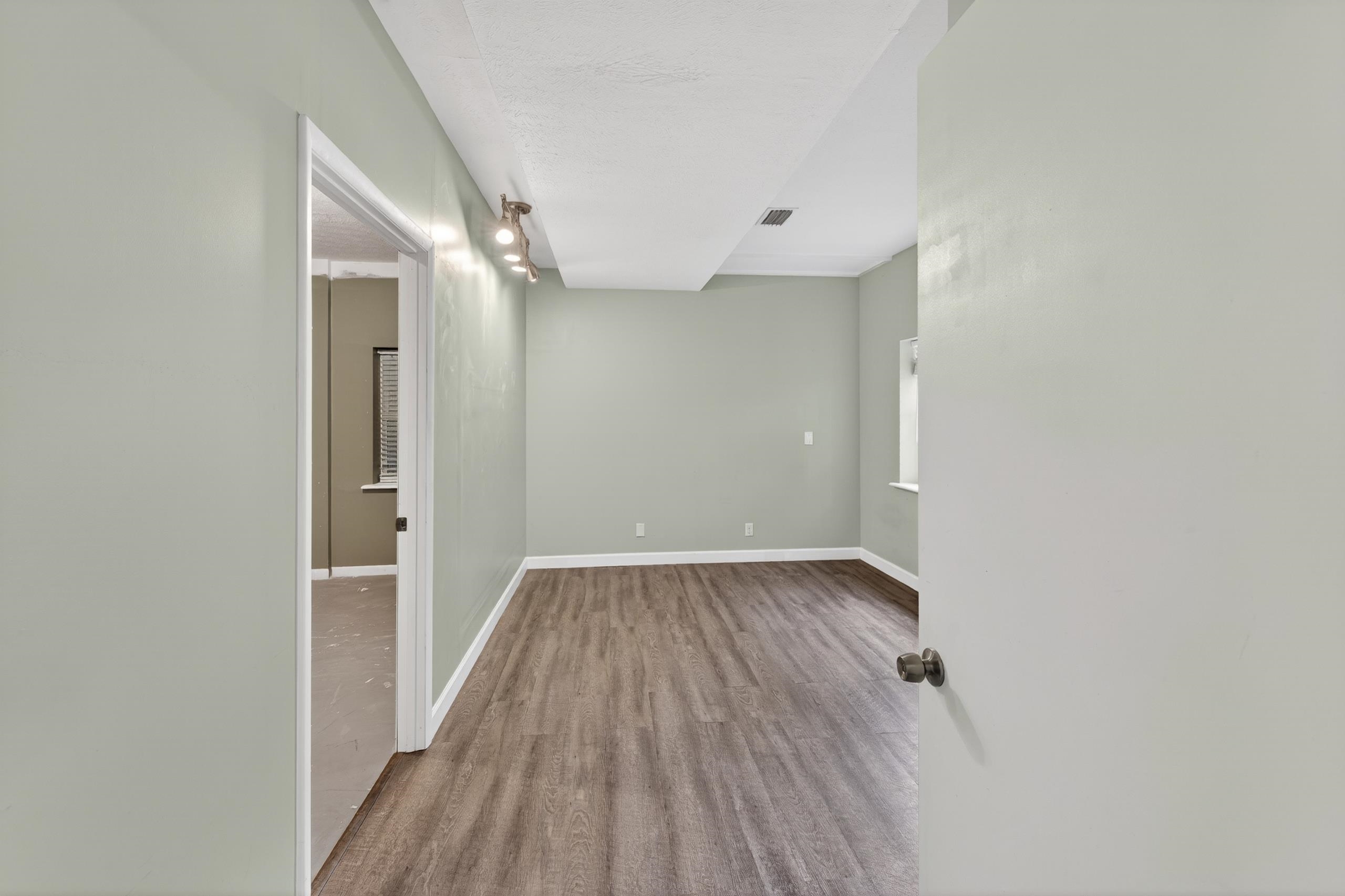 825 Faver Dykes Road St. Augustine, FL 32086 - Photo 55 of 82