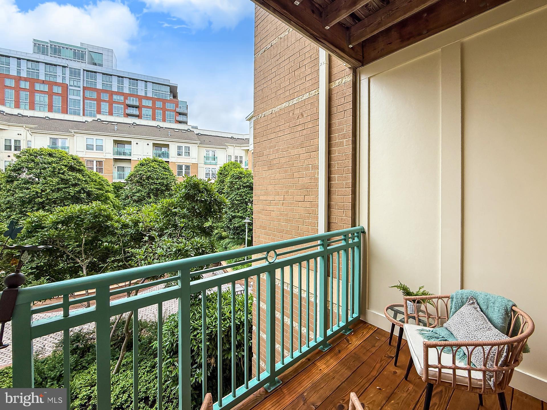 12001 Market Street, Unit 246 Reston, VA 20190 - Photo 11 of 54