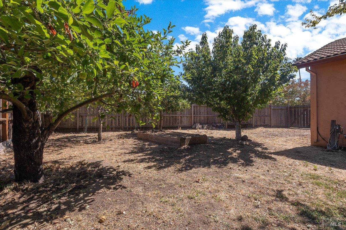 564 Edith Court Santa Rosa, CA 95401 - Photo 30 of 36