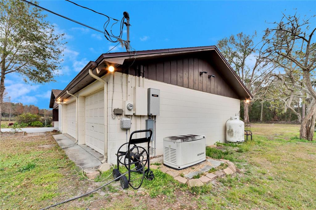 5401 Peeples Road Plant City, FL 33565 - Photo 51 of 74 Gallery Image 51
