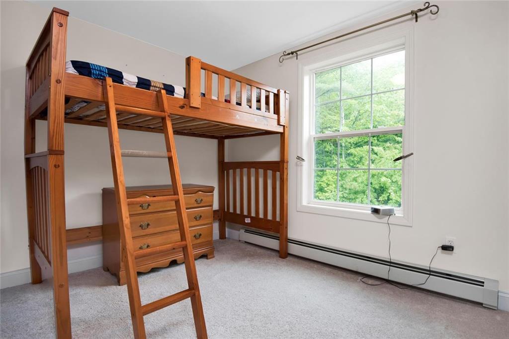 57 Dermot Road New Gloucester, ME 04260 - Photo 23 of 35 Photo