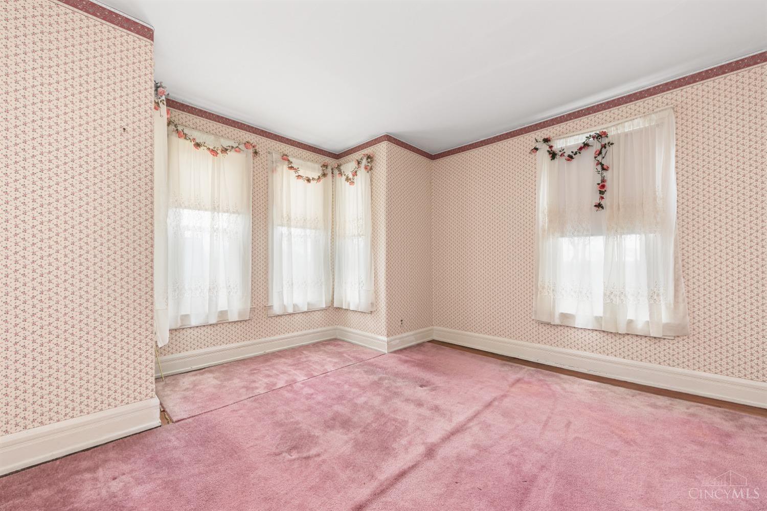 325 Reily Road Wyoming, OH 45215 - Photo 26 of 44