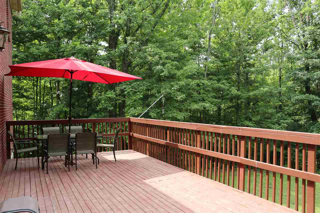 11785 Big Bone Church Road Union, KY 41091 - Photo 9 of 27 Gallery Image 9