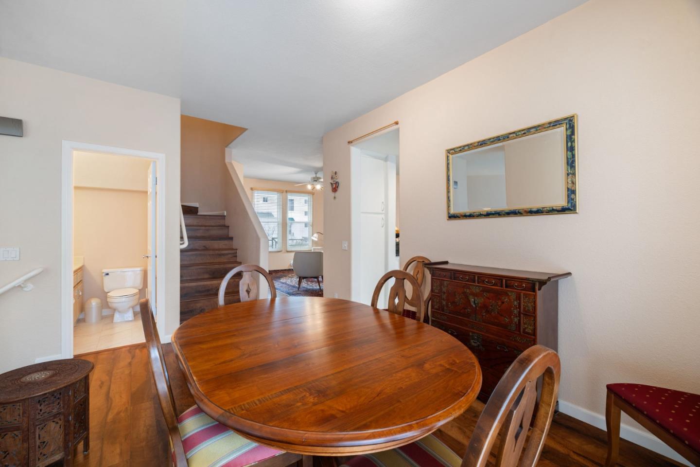 425 Navaro Way, Unit 108 San Jose, CA 95134 - Photo 11 of 52