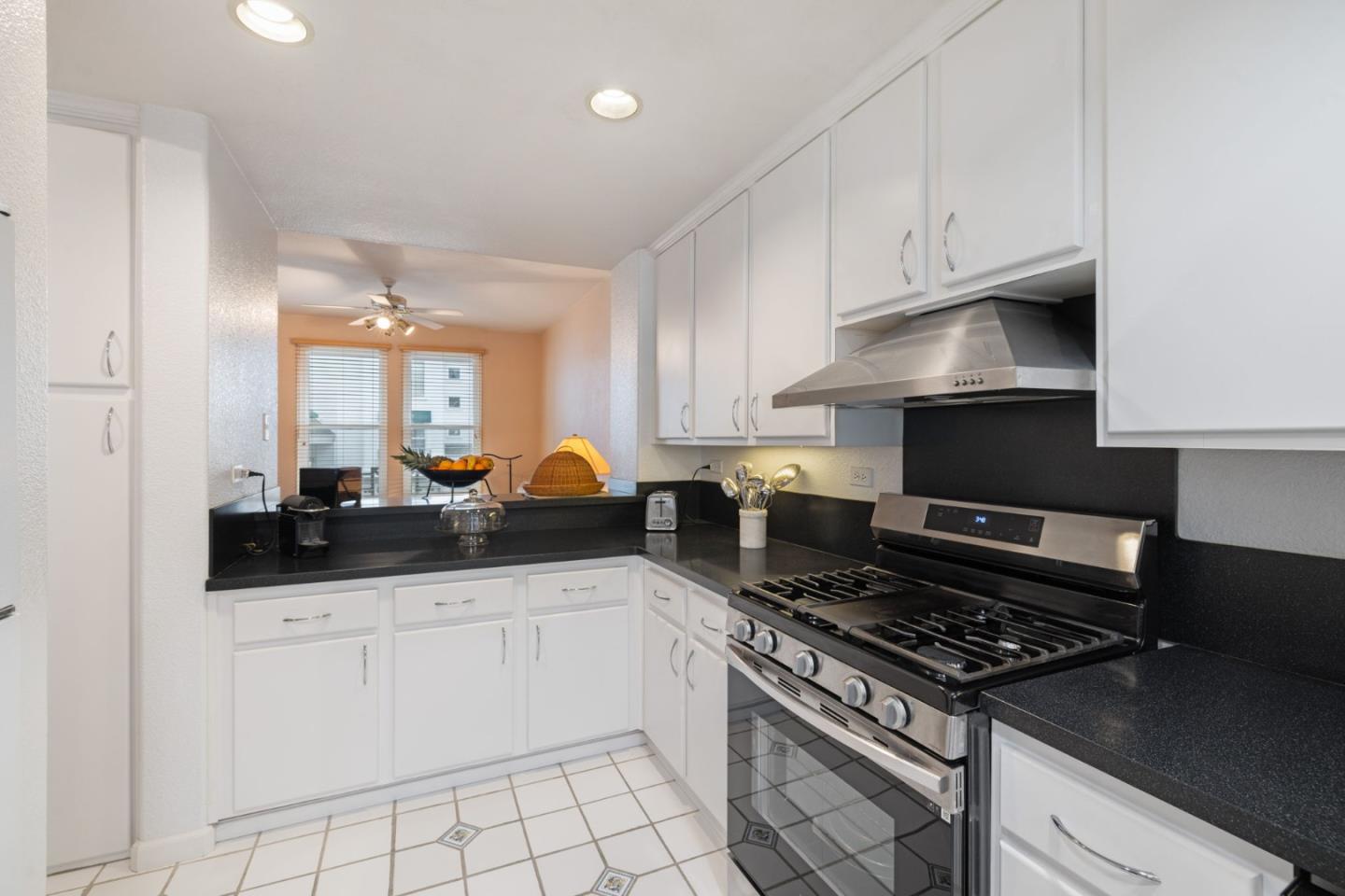 425 Navaro Way, Unit 108 San Jose, CA 95134 - Photo 14 of 52