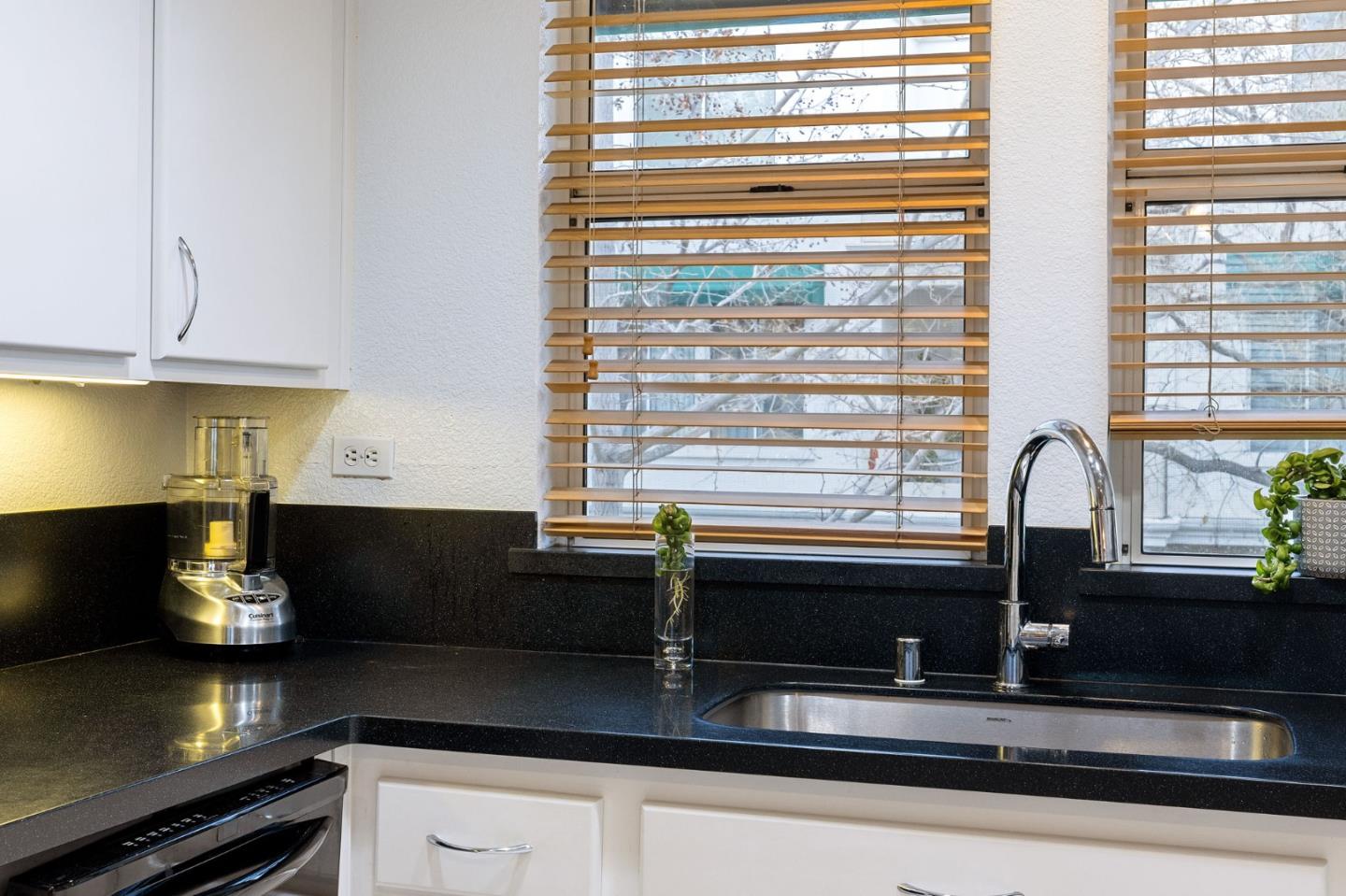 425 Navaro Way, Unit 108 San Jose, CA 95134 - Photo 18 of 52