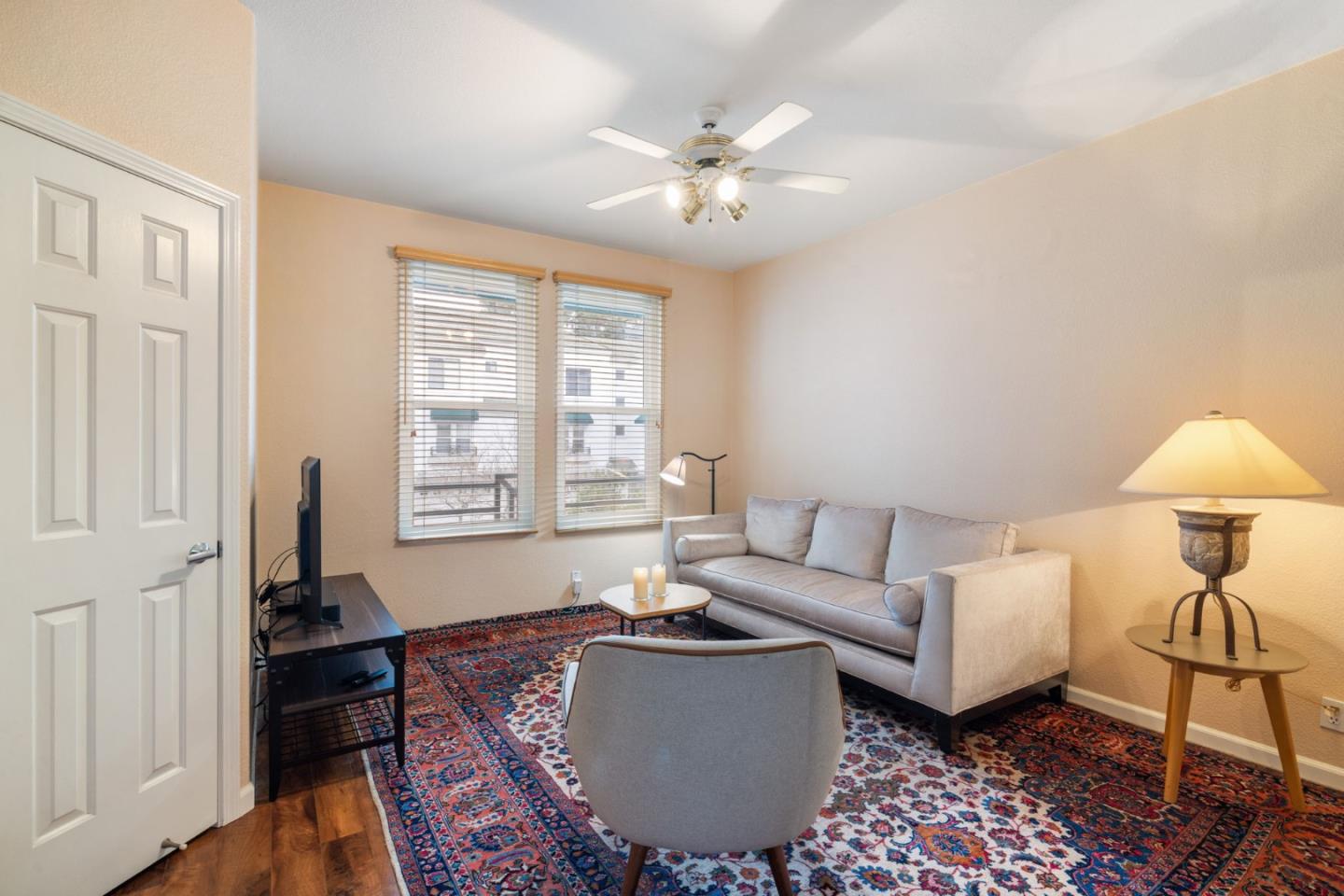 425 Navaro Way, Unit 108 San Jose, CA 95134 - Photo 20 of 52