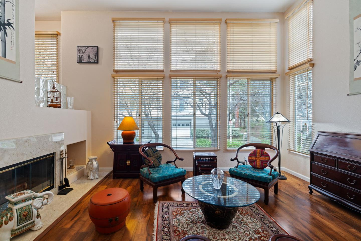 425 Navaro Way, Unit 108 San Jose, CA 95134 - Photo 2 of 52