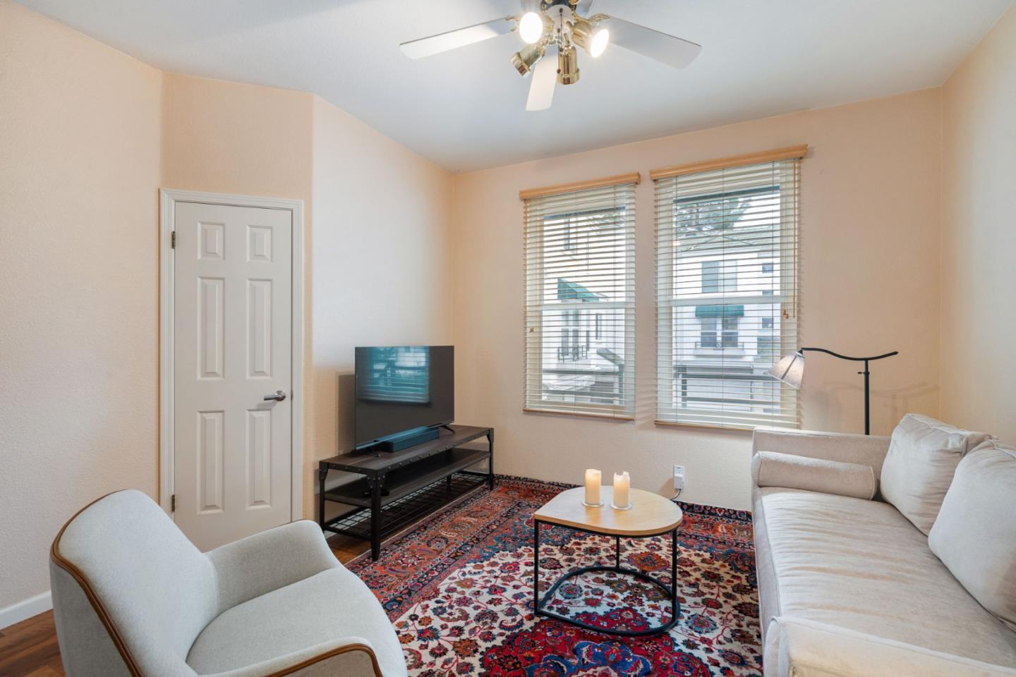 425 Navaro Way, Unit 108 San Jose, CA 95134 - Photo 21 of 52