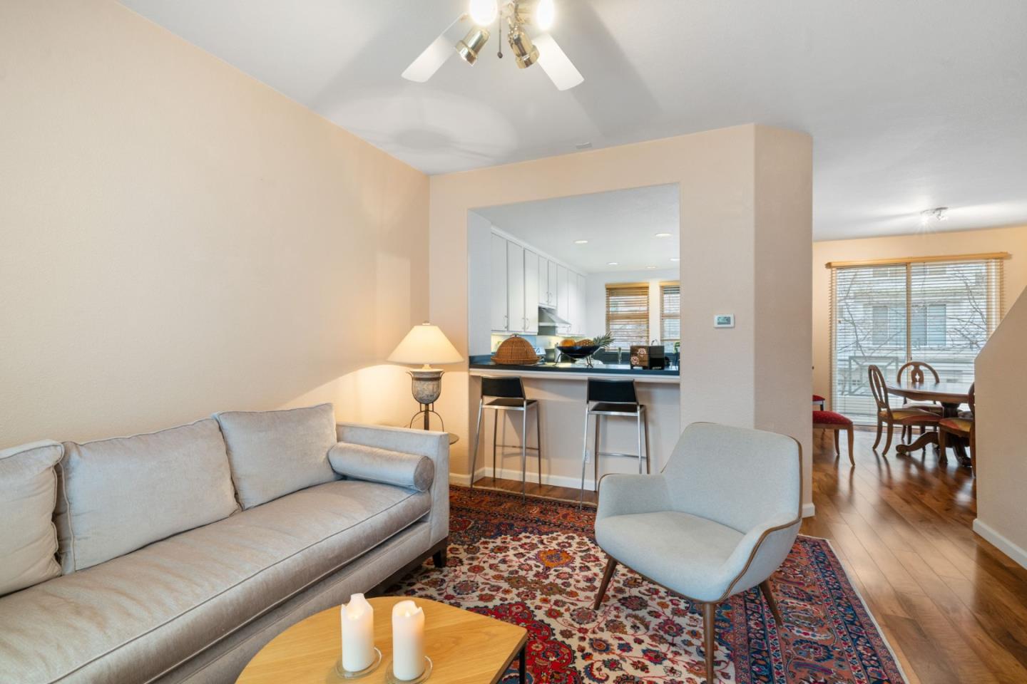 425 Navaro Way, Unit 108 San Jose, CA 95134 - Photo 22 of 52