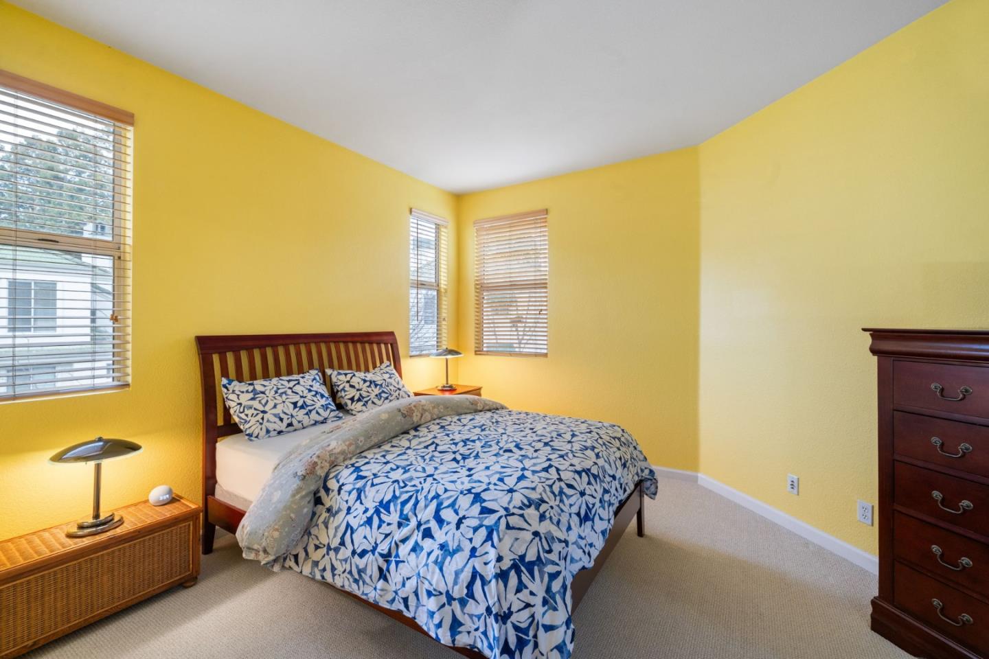 425 Navaro Way, Unit 108 San Jose, CA 95134 - Photo 23 of 52