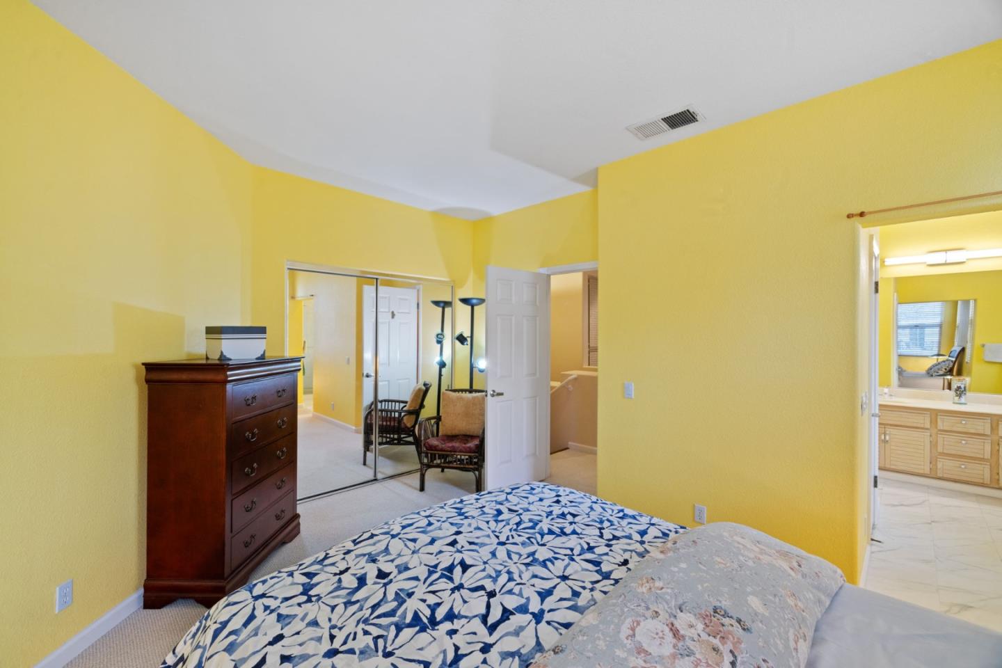 425 Navaro Way, Unit 108 San Jose, CA 95134 - Photo 24 of 52