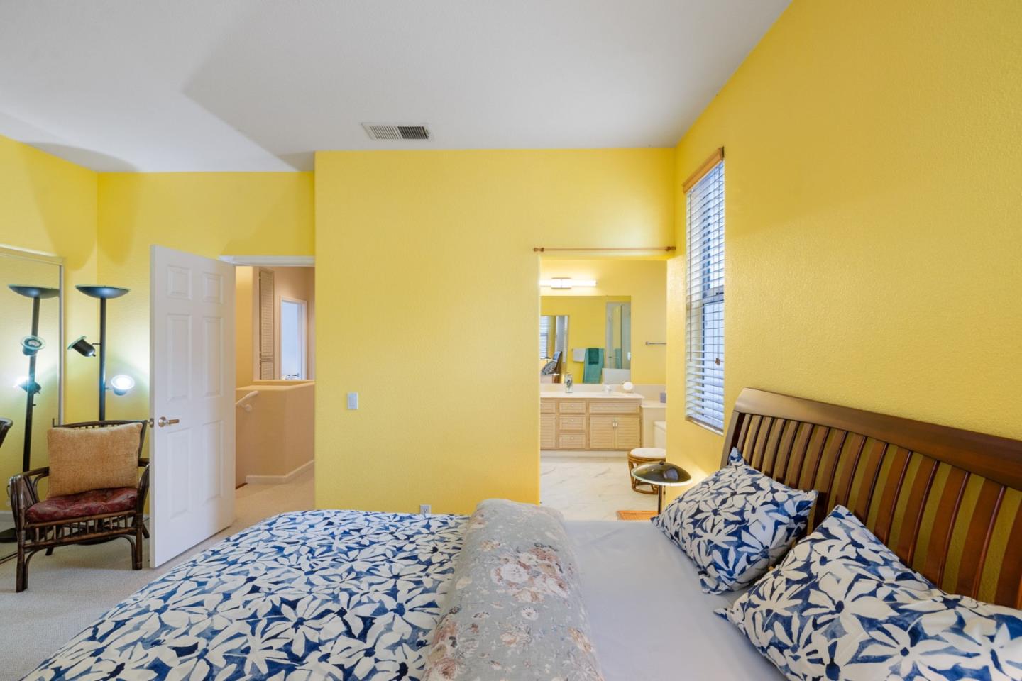 425 Navaro Way, Unit 108 San Jose, CA 95134 - Photo 25 of 52