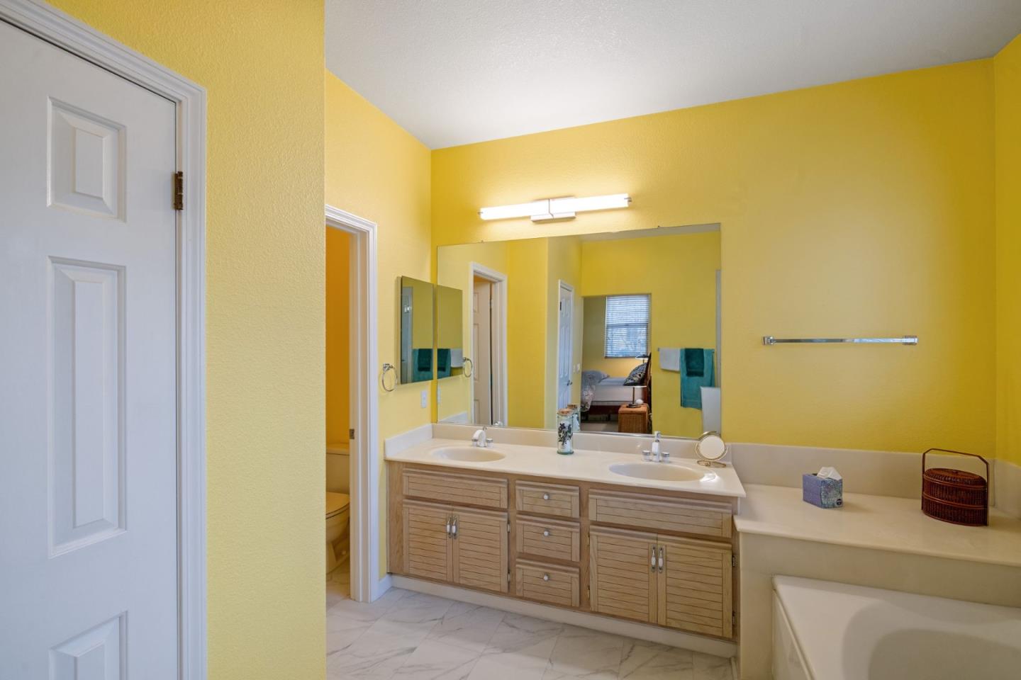 425 Navaro Way, Unit 108 San Jose, CA 95134 - Photo 28 of 52