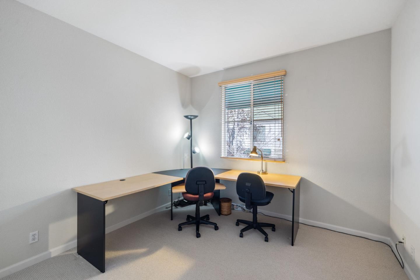 425 Navaro Way, Unit 108 San Jose, CA 95134 - Photo 29 of 52