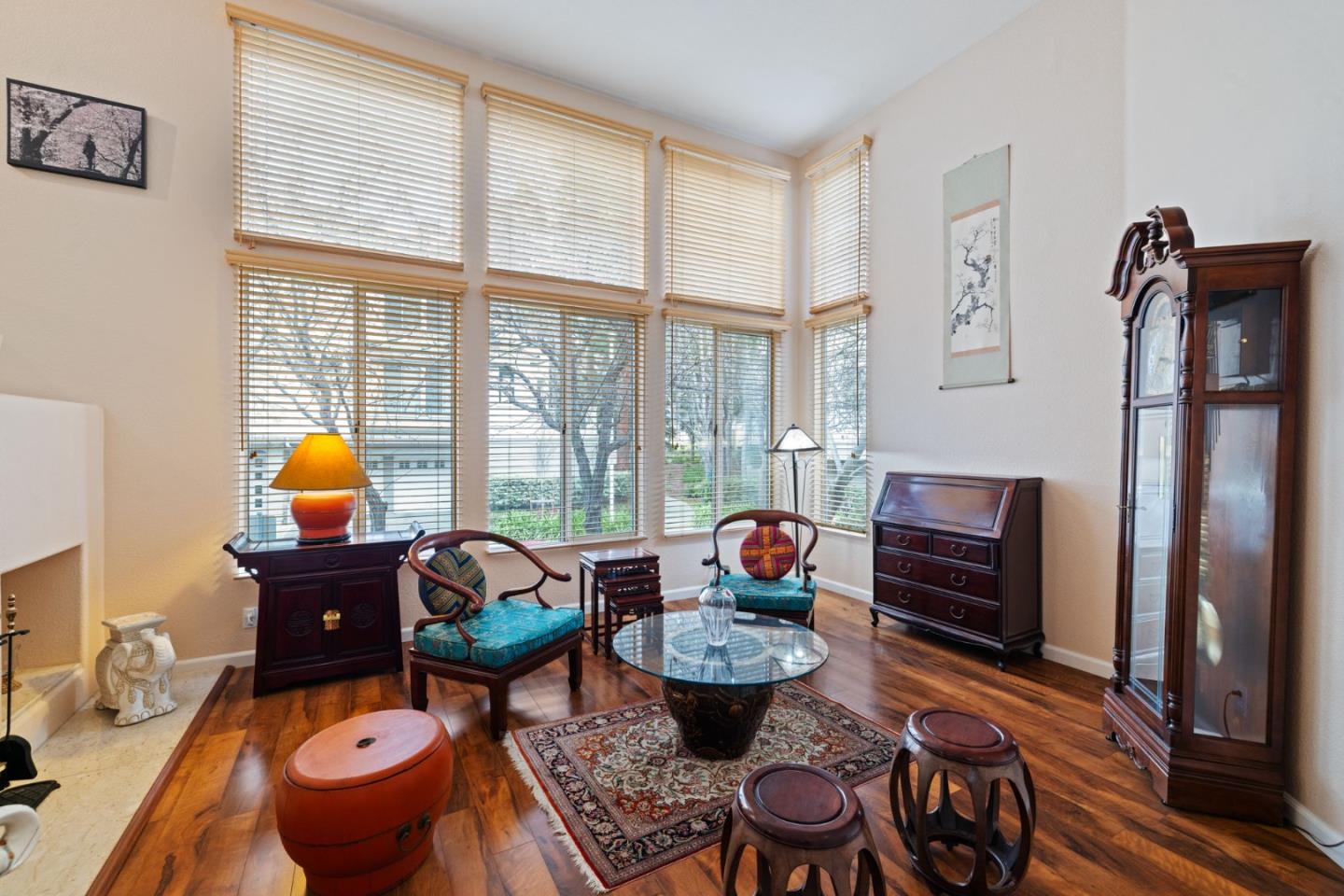 425 Navaro Way, Unit 108 San Jose, CA 95134 - Photo 3 of 52