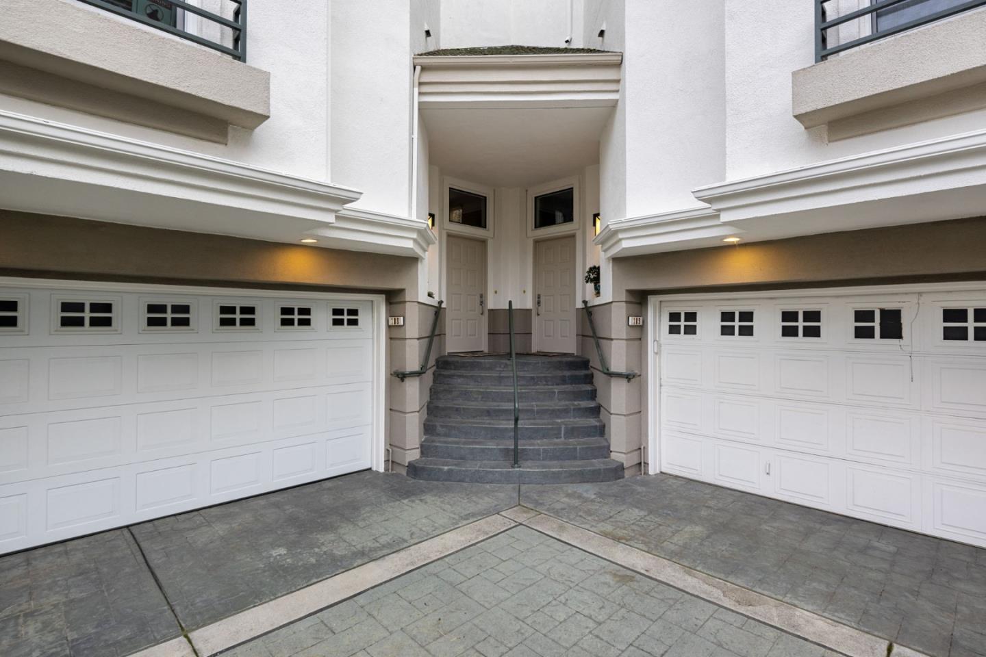 425 Navaro Way, Unit 108 San Jose, CA 95134 - Photo 33 of 52