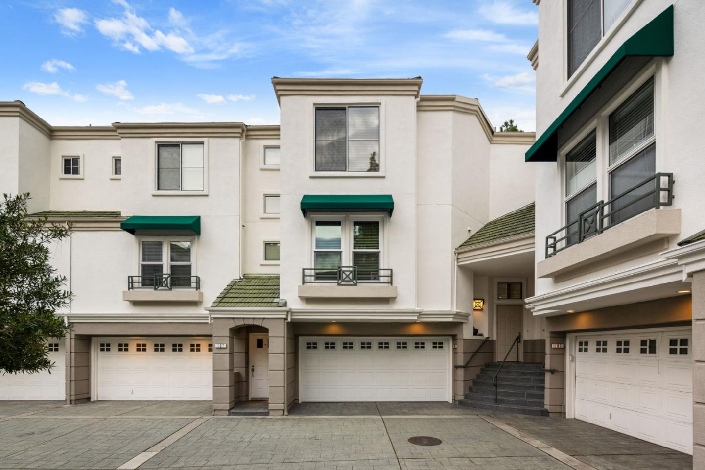 425 Navaro Way, Unit 108 San Jose, CA 95134 - Photo 34 of 52