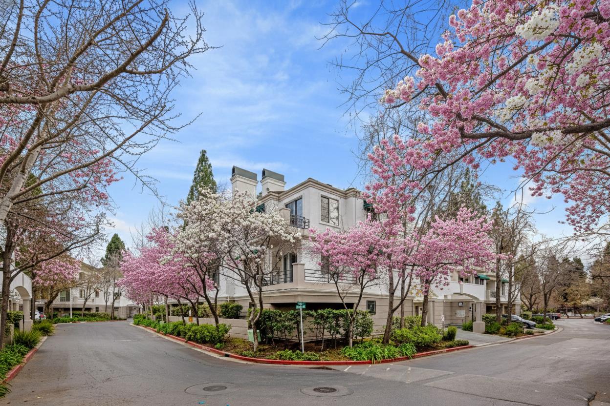 425 Navaro Way, Unit 108 San Jose, CA 95134 - Photo 35 of 52