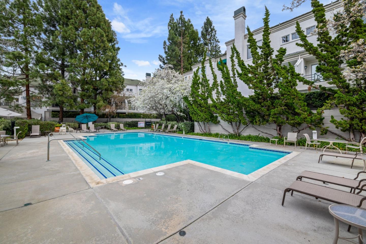 425 Navaro Way, Unit 108 San Jose, CA 95134 - Photo 38 of 52