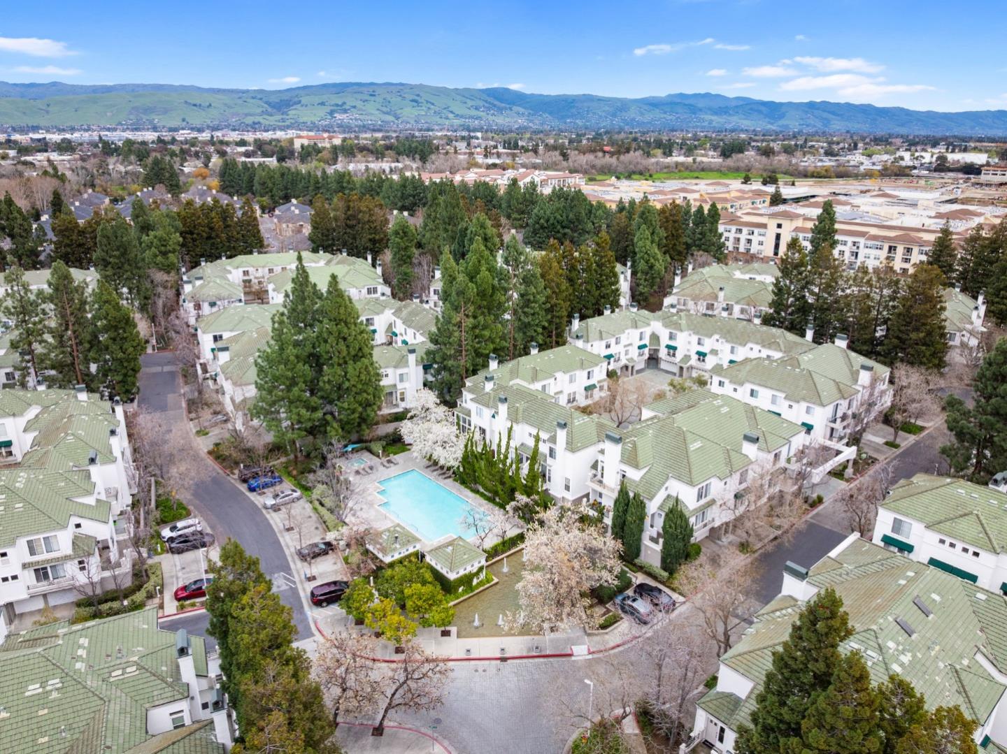 425 Navaro Way, Unit 108 San Jose, CA 95134 - Photo 40 of 52