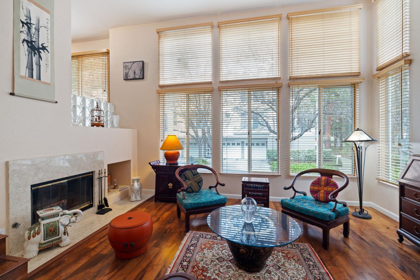 425 Navaro Way, Unit 108 San Jose, CA 95134 - Photo 4 of 52