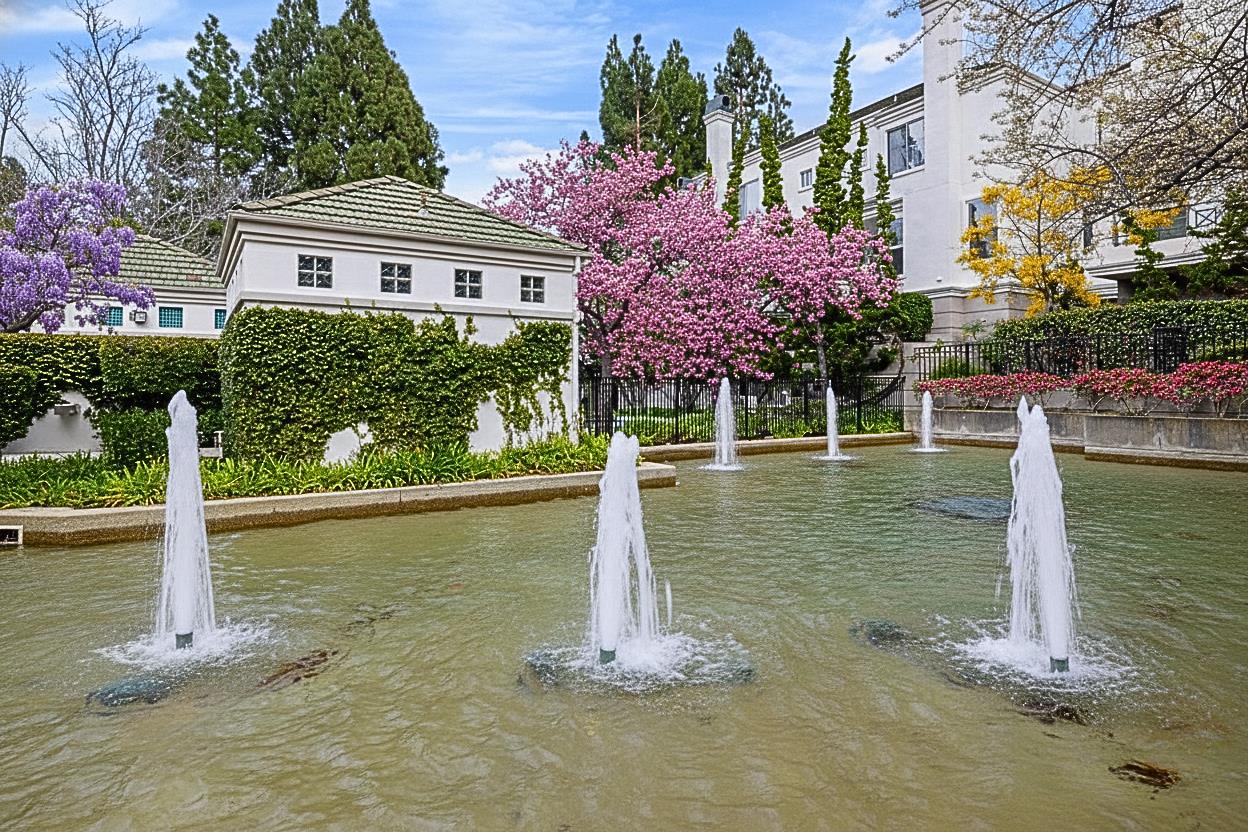 425 Navaro Way, Unit 108 San Jose, CA 95134 - Photo 41 of 52