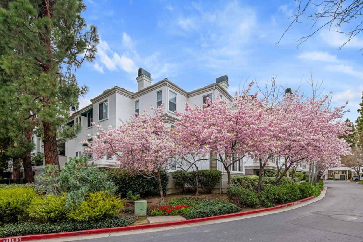 425 Navaro Way, Unit 108 San Jose, CA 95134 - Photo 43 of 52