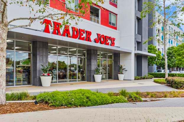 425 Navaro Way, Unit 108 San Jose, CA 95134 - Photo 44 of 52