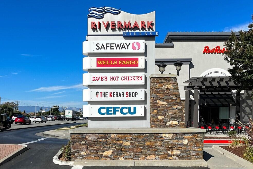 425 Navaro Way, Unit 108 San Jose, CA 95134 - Photo 45 of 52