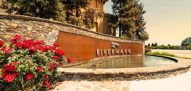 425 Navaro Way, Unit 108 San Jose, CA 95134 - Photo 46 of 52