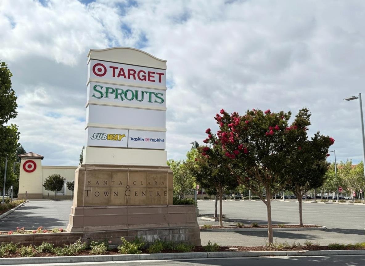 425 Navaro Way, Unit 108 San Jose, CA 95134 - Photo 47 of 52