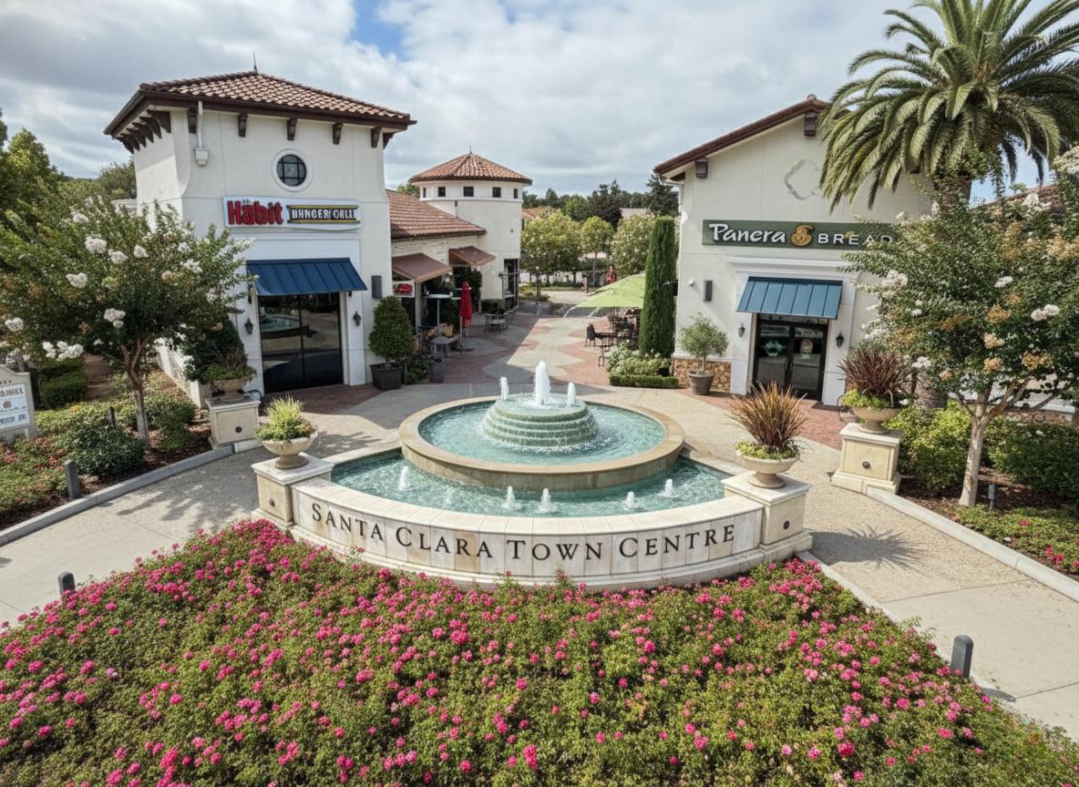 425 Navaro Way, Unit 108 San Jose, CA 95134 - Photo 48 of 52