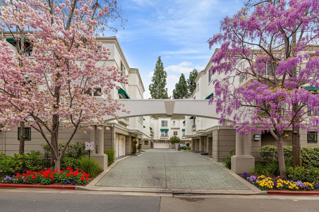 425 Navaro Way, Unit 108 San Jose, CA 95134 - Photo 49 of 52