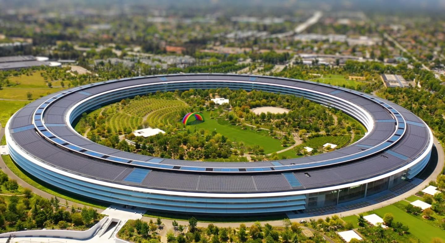 425 Navaro Way, Unit 108 San Jose, CA 95134 - Photo 50 of 52