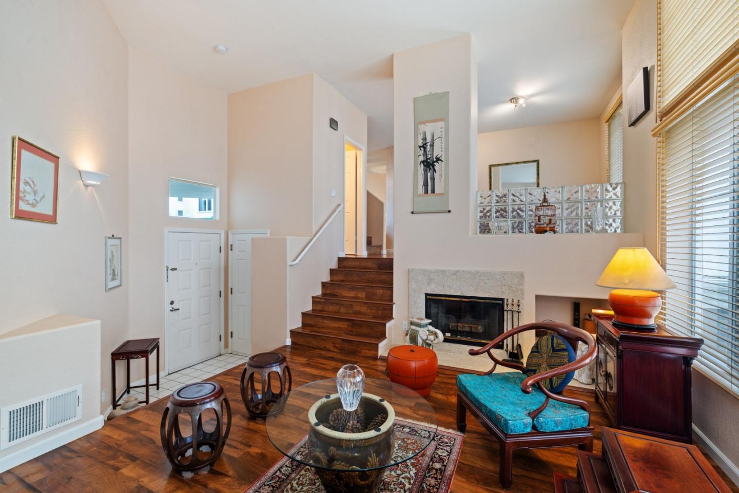 425 Navaro Way, Unit 108 San Jose, CA 95134 - Photo 5 of 52