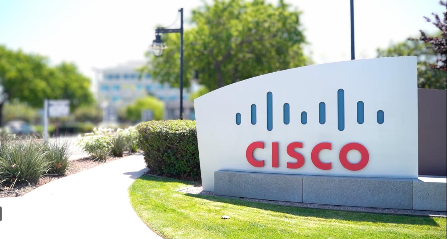 425 Navaro Way, Unit 108 San Jose, CA 95134 - Photo 51 of 52