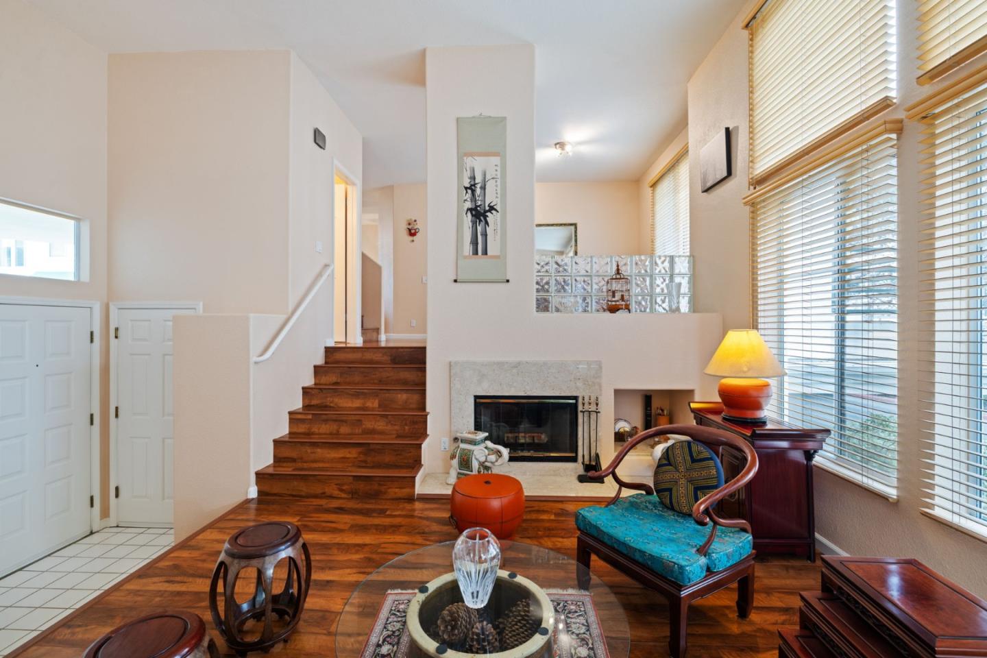 425 Navaro Way, Unit 108 San Jose, CA 95134 - Photo 6 of 52