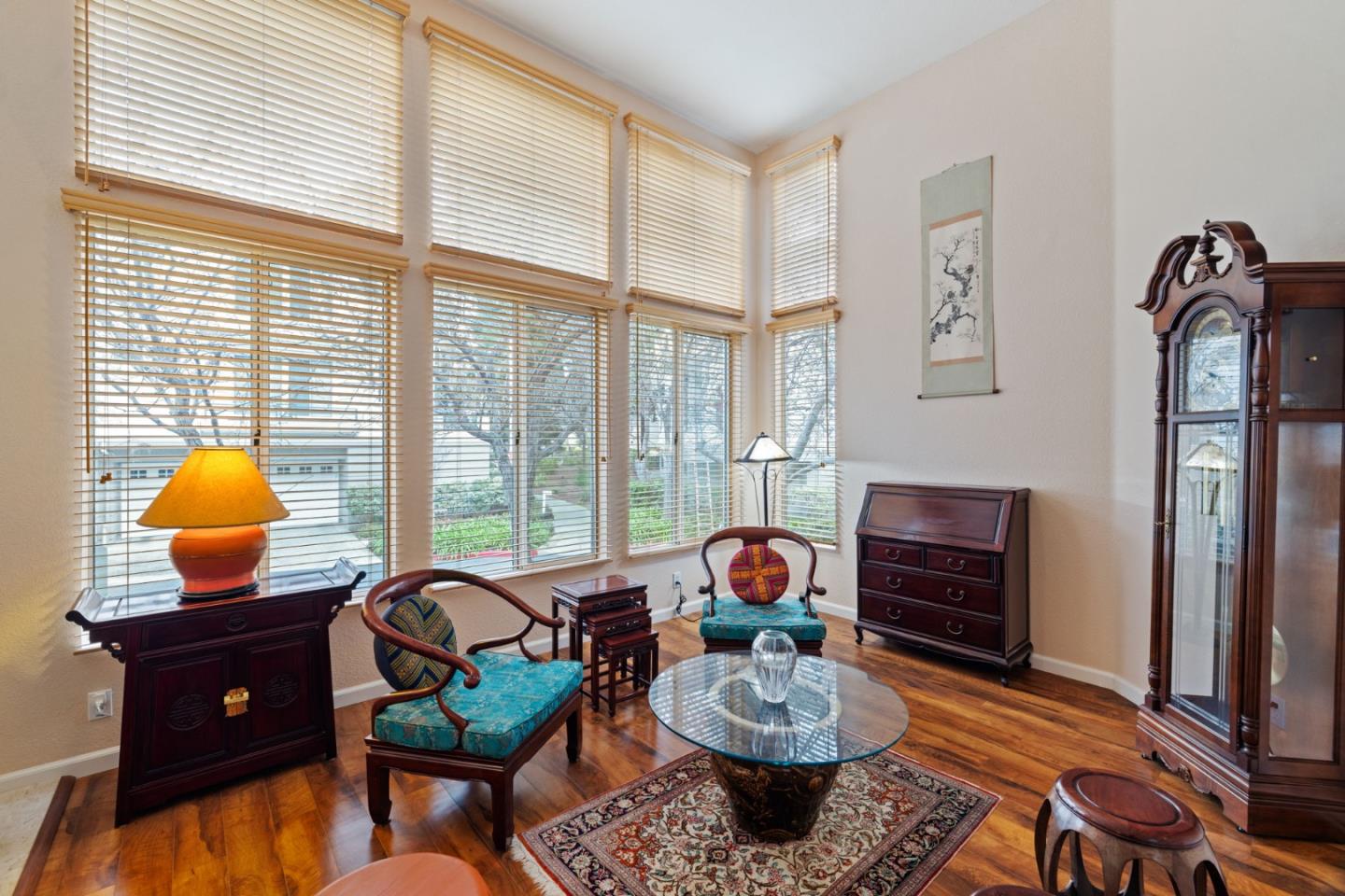 425 Navaro Way, Unit 108 San Jose, CA 95134 - Photo 7 of 52