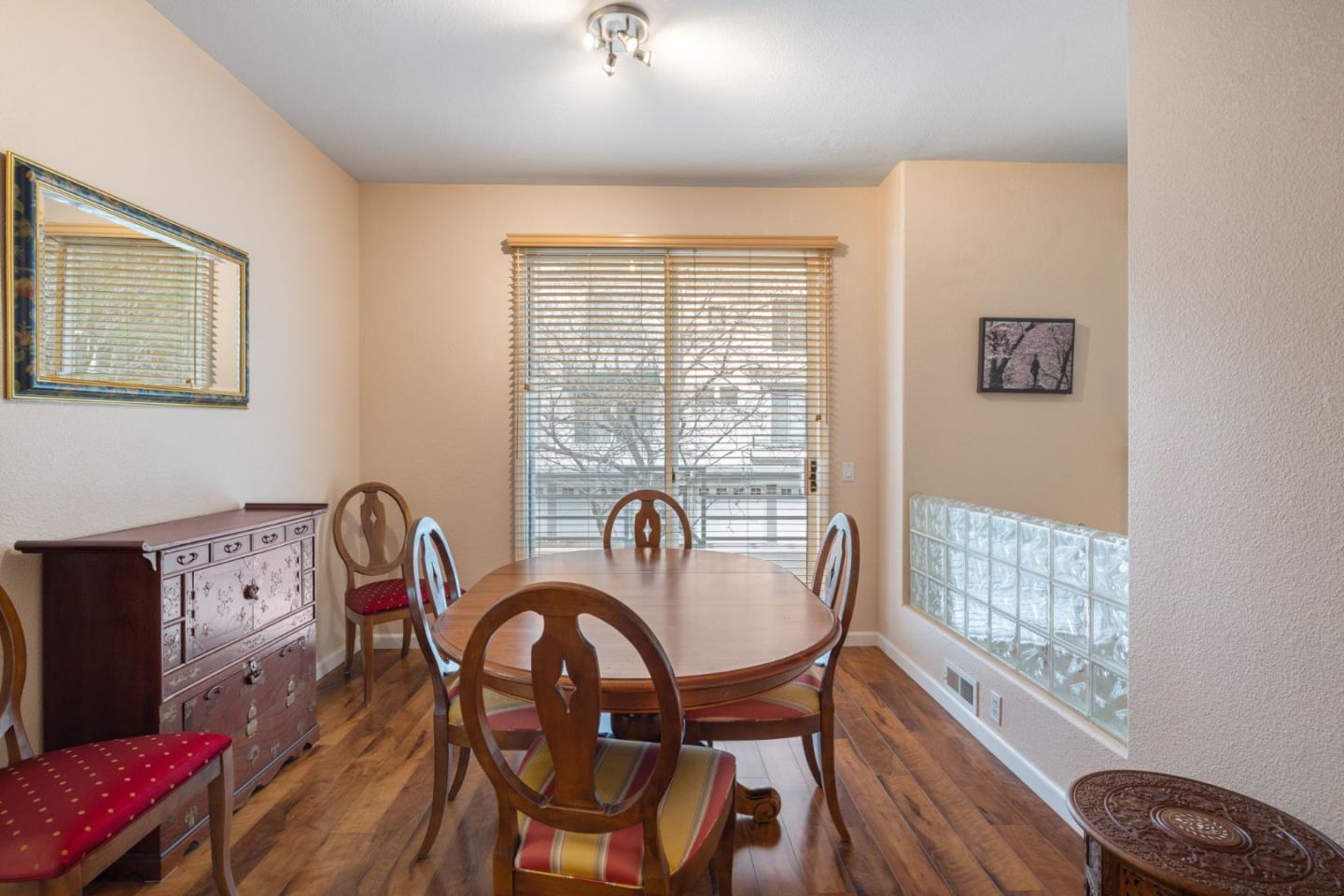 425 Navaro Way, Unit 108 San Jose, CA 95134 - Photo 10 of 52