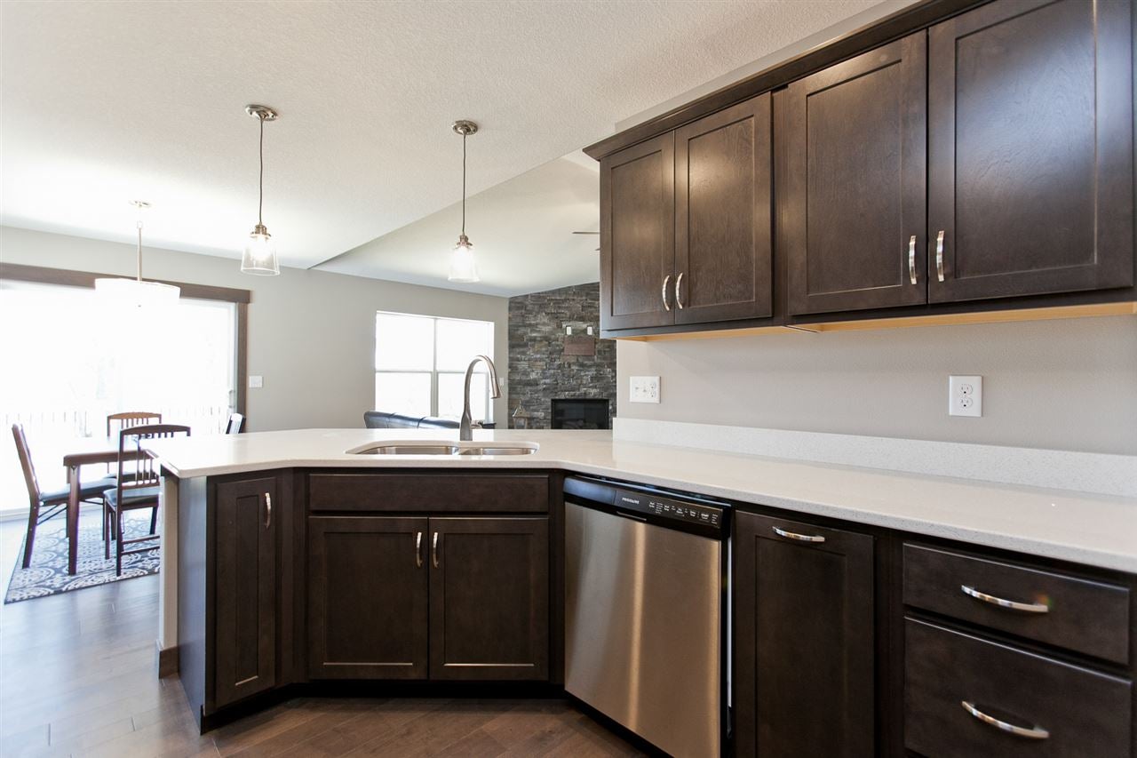 5322 Ruhd Street Southwest Cedar Rapids, IA 52404 - Photo 13 of 25 Gallery Image 13