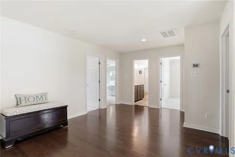 $595,000 | 8907 Lavenham Loop, Midlothian, VA 23112