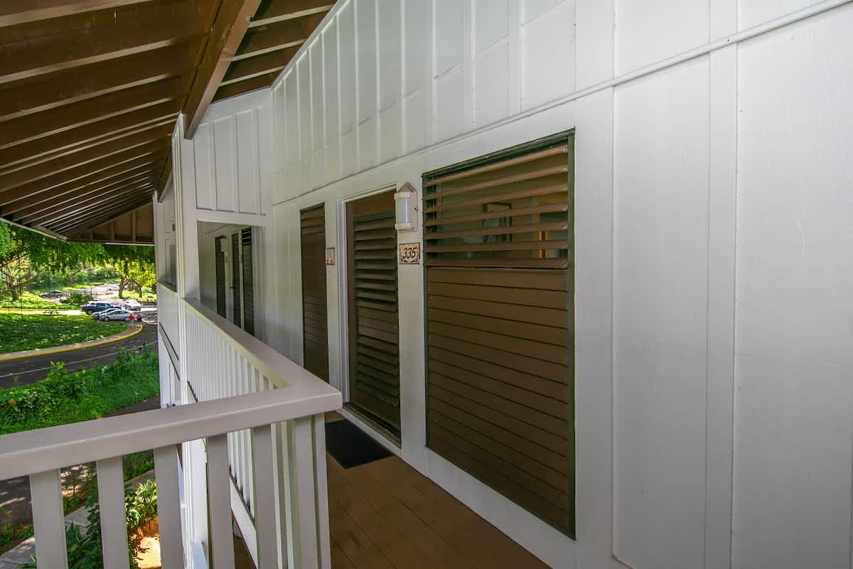 2253 Poipu Road, Unit 335 Koloa, HI 96756 - Photo 17 of 30
