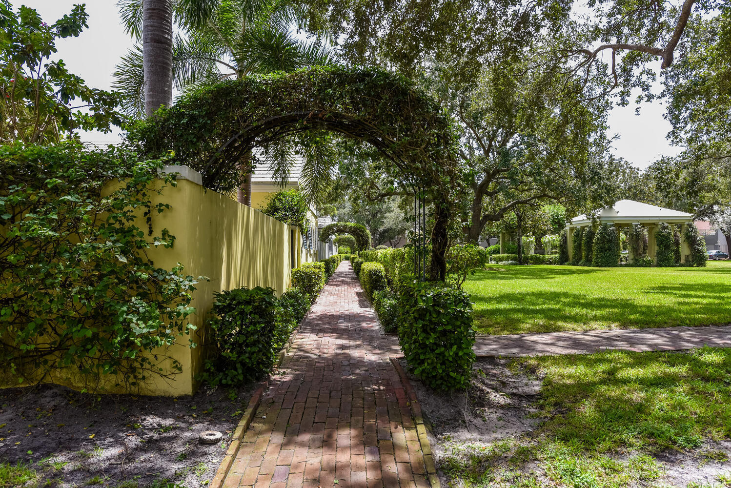 5979 Michaux Street Boca Raton, FL 33433 - Photo 52 of 55 5979 Michaux St Boca Raton FL-large-052-