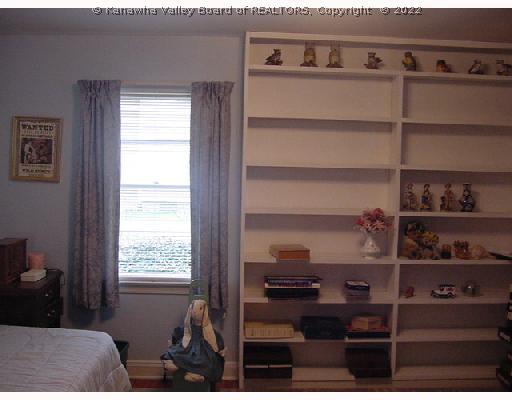 727 Chappell Road Charleston, WV 25304 - Photo 3 of 7 Interior Space/Layout.