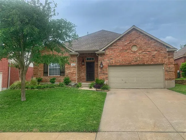 $2,800 | 9628 Anns Way, Plano, TX 75025